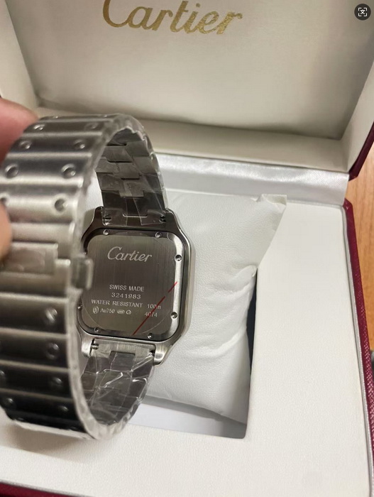 Ca*t*er watches-091