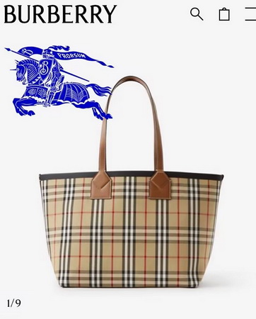 B**rry handbags aaaa(women)-001
