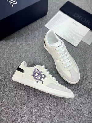 D*or shoes(aaa)-389