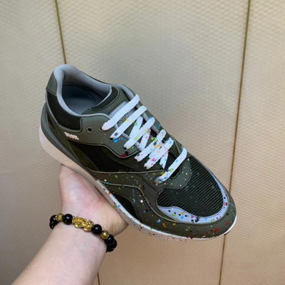 D*or shoes(aaa)-395