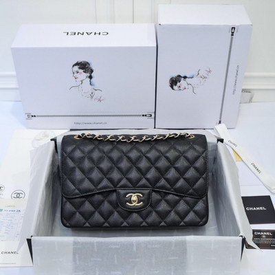 Ch*el handbags aaaa(women)-111