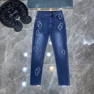 Ch**me He**ts jeans-001