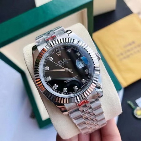 R*l*x watches-142