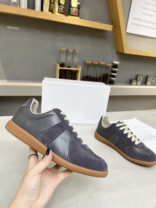 ma*s*n Ma*i*la shoes(aaa)-004