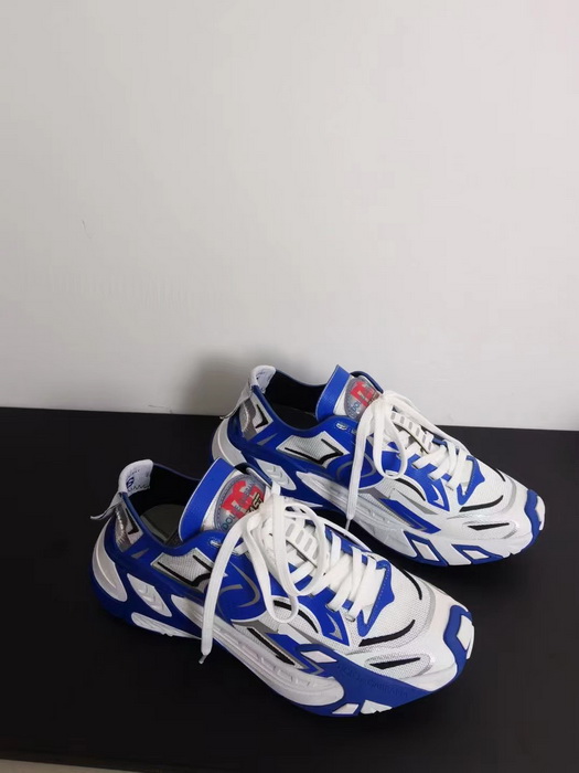 D&G Shoes(AAA)-128