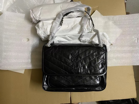 Y*L handbags aaaa(women)-053