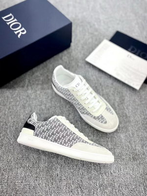 D*or shoes(aaa)-387