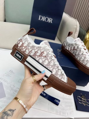D*or shoes aaa(women)-219