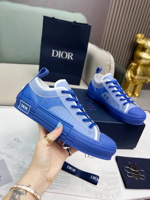 D*or shoes aaa(women)-218