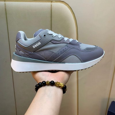 D*or shoes(aaa)-397