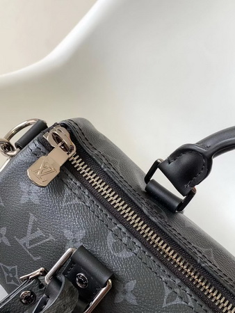 LV Handbags AAA(Women)-148
