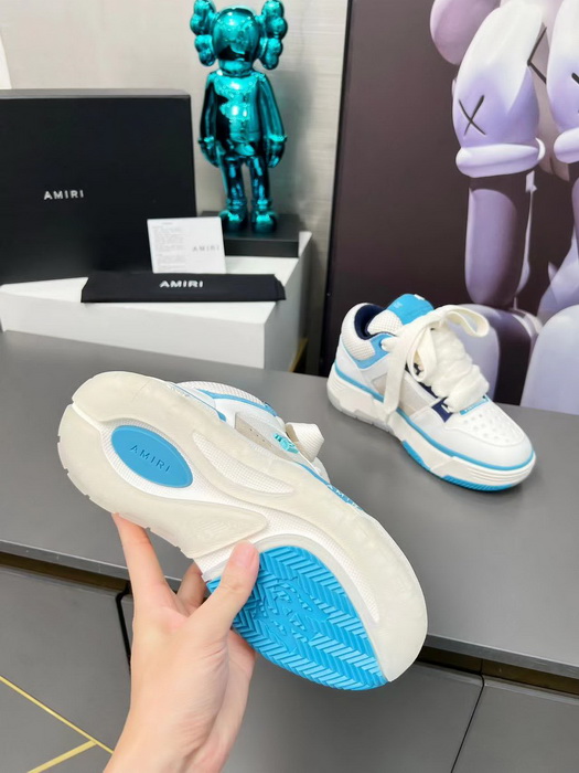 Amiri Shoes(AAA)-064