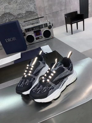 D*or shoes(aaa)-382