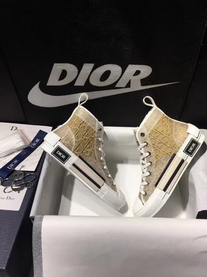 D*or shoes(aaa)-375