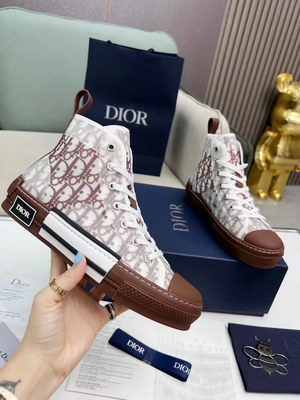 D*or shoes aaa(women)-223