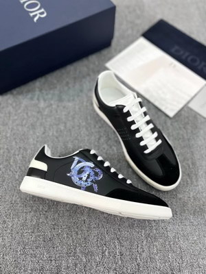 D*or shoes(aaa)-390