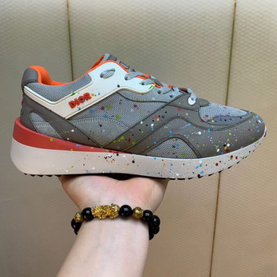 D*or shoes(aaa)-394
