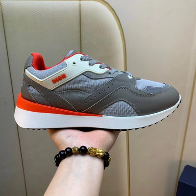 D*or shoes(aaa)-399