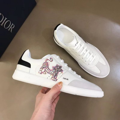 D*or shoes(aaa)-391