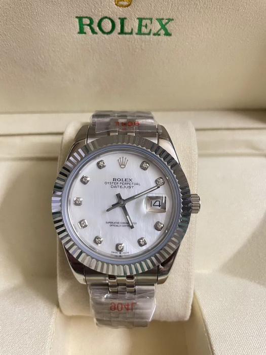 R*l*x watches-169