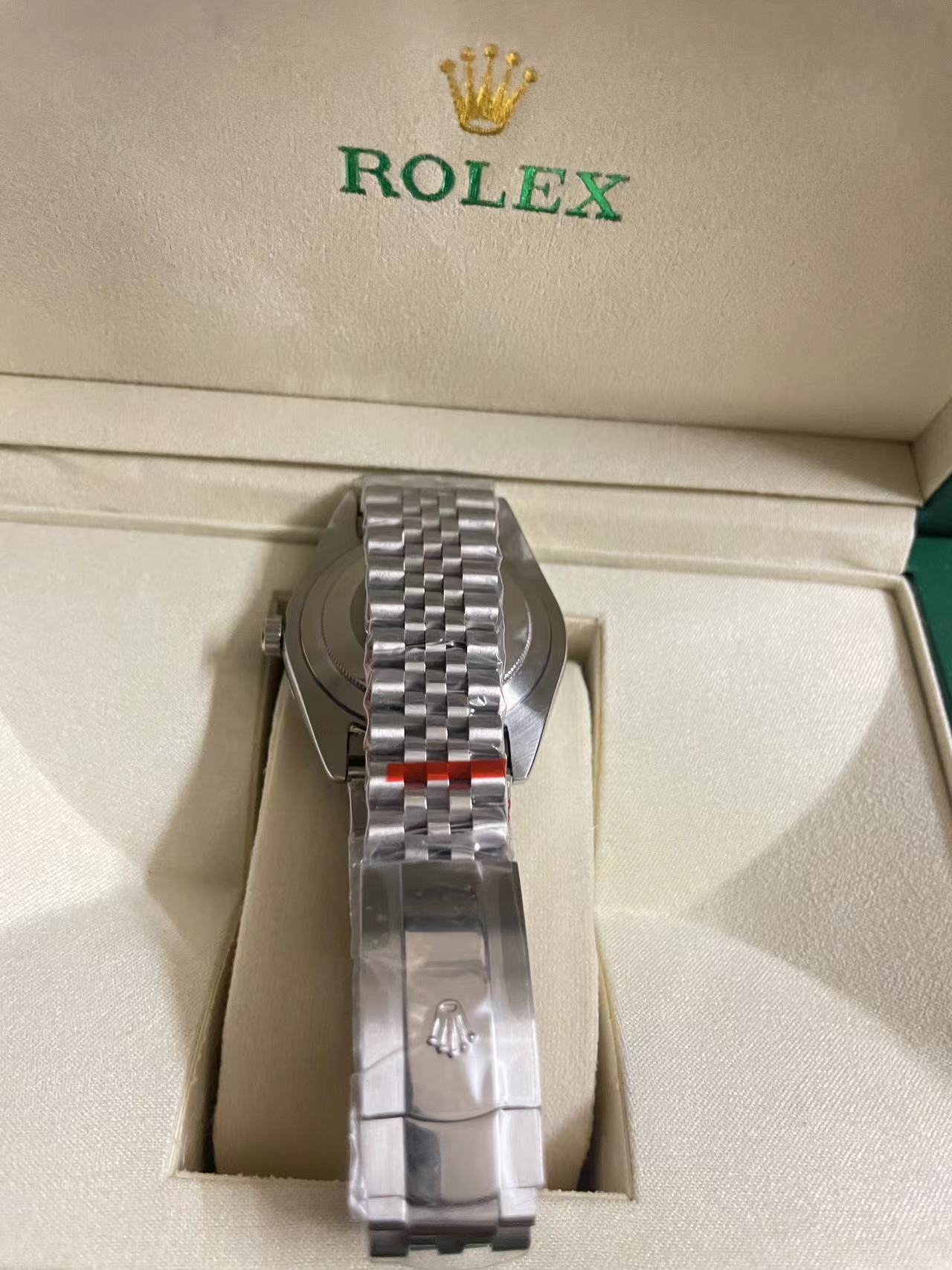 R*l*x watches-169