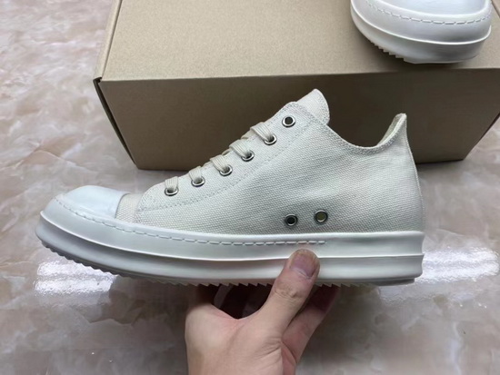 Rick Owens Shoes(AAA)-026