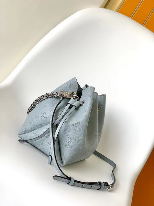 LV Handbags AAA(Women)-210