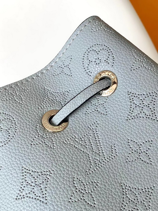 LV Handbags AAA(Women)-210