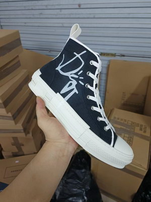 D*or shoes(aaa)-380
