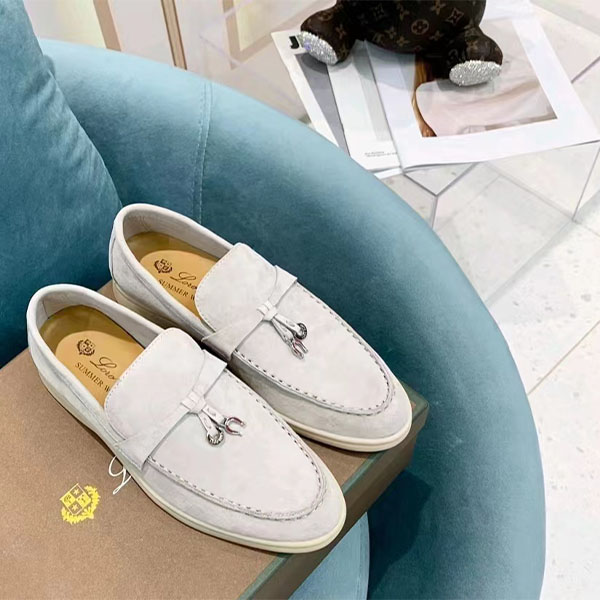L**o p*ana shoes(aaa)-001