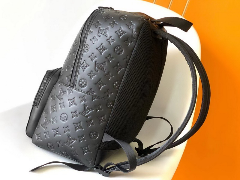 LV Backpack(AAAA)-095