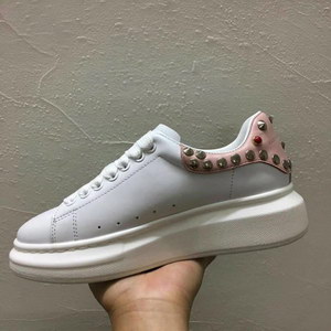 ale*d*r M*Q*en shoes aaa(women)-008