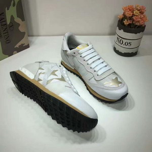 Valentino Shoes AAA(Women)-066