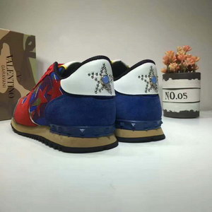 Valentino Shoes AAA(Women)-054