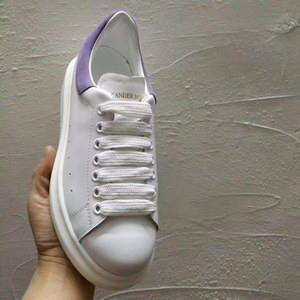 ale*d*r M*Q*en shoes(aaa)-013