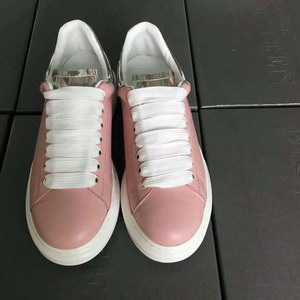 ale*d*r M*Q*en shoes(aaa)-030