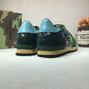 Valentino Shoes(AAA)-130