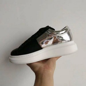 ale*d*r M*Q*en shoes aaa(women)-018