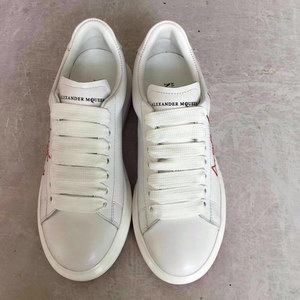 ale*d*r M*Q*en shoes aaa(women)-009