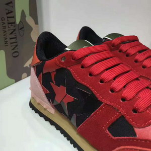 Valentino Shoes AAA(Women)-067