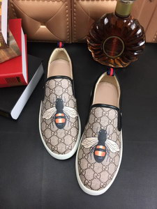 G*u*i shoes(aaa)-305