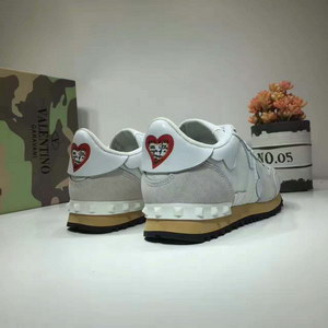 Valentino Shoes AAA(Women)-063