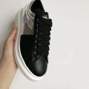 ale*d*r M*Q*en shoes aaa(women)-018