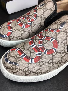 G*u*i shoes(aaa)-307