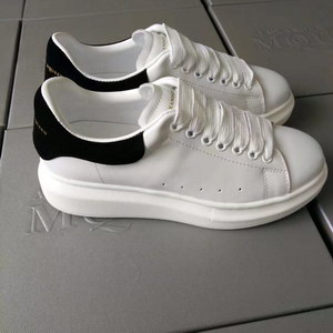 ale*d*r M*Q*en shoes aaa(women)-026