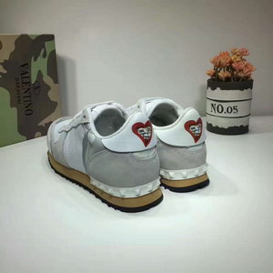 Valentino Shoes AAA(Women)-086