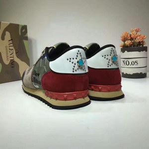Valentino Shoes AAA(Women)-059