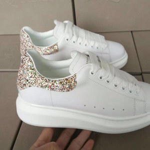 ale*d*r M*Q*en shoes aaa(women)-033