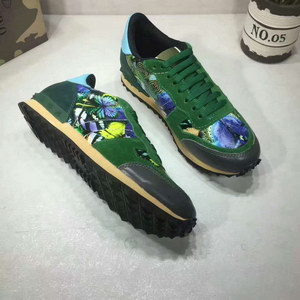 Valentino Shoes(AAA)-130