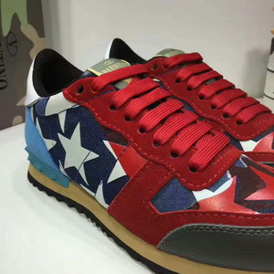 Valentino Shoes AAA(Women)-064